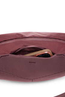Peak Design - Outdoor Sling 7L Eclipse
