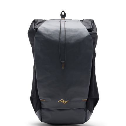 Peak Design - Outdoor Backpack 25L Black
