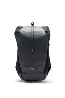 Peak Design - Outdoor Backpack 25L Black
