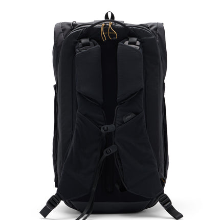 Peak Design - Outdoor Backpack 25L Black