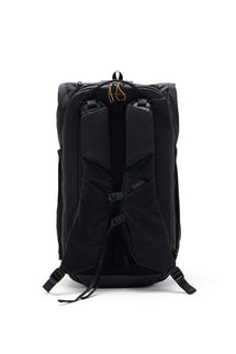 Peak Design - Outdoor Backpack 25L Black