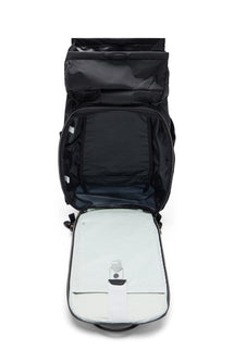 Peak Design - Outdoor Backpack 25L Black