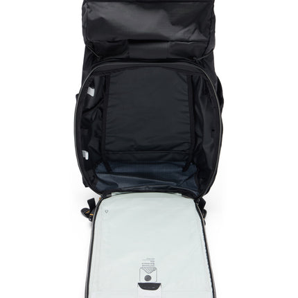 Peak Design - Outdoor Backpack 25L Black
