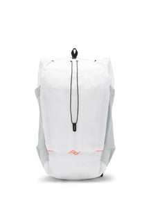 Peak Design - Outdoor Backpack 25L Cloud