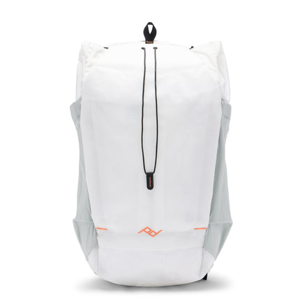 Peak Design - Outdoor Backpack 25L Cloud