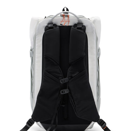 Peak Design - Outdoor Backpack 25L Cloud