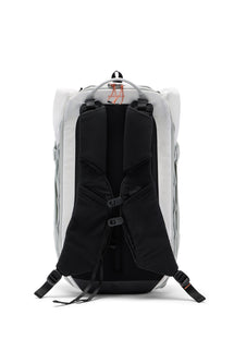 Peak Design - Outdoor Backpack 25L Cloud