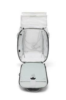 Peak Design - Outdoor Backpack 25L Cloud