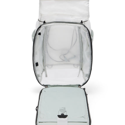 Peak Design - Outdoor Backpack 25L Cloud