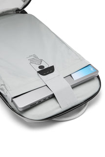 Peak Design - Outdoor Backpack 25L Cloud