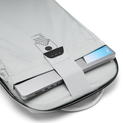 Peak Design - Outdoor Backpack 25L Cloud
