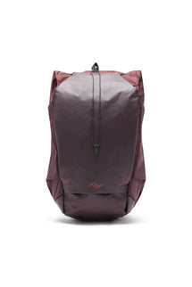 Peak Design - Outdoor Backpack 25L Eclipse