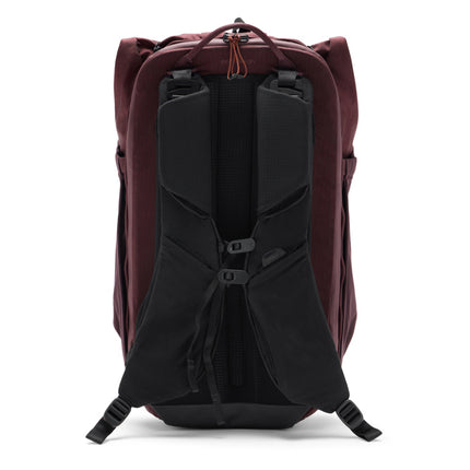 Peak Design - Outdoor Backpack 25L Eclipse