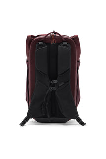 Peak Design - Outdoor Backpack 25L Eclipse