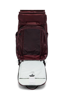 Peak Design - Outdoor Backpack 25L Eclipse