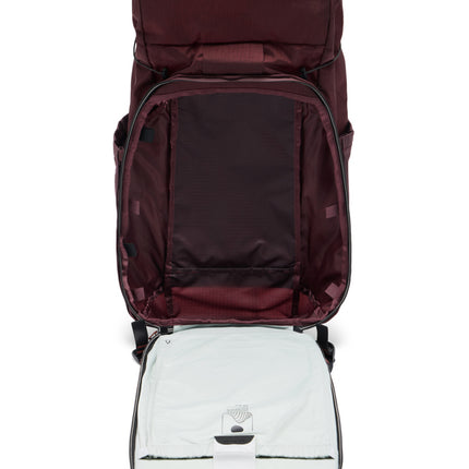 Peak Design - Outdoor Backpack 25L Eclipse