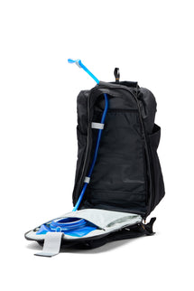 Peak Design - Outdoor Backpack 25L Eclipse