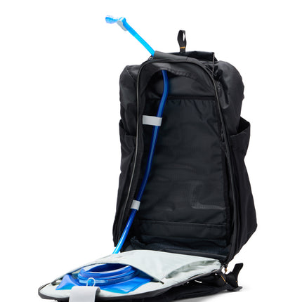 Peak Design - Outdoor Backpack 25L Eclipse