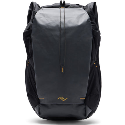 Peak Design - Outdoor Backpack 45L Black