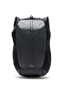 Peak Design - Outdoor Backpack 45L Black