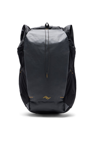 Peak Design - Outdoor Backpack 45L Black