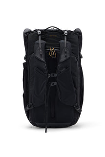 Peak Design - Outdoor Backpack 45L Black