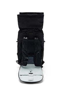 Peak Design - Outdoor Backpack 45L Black