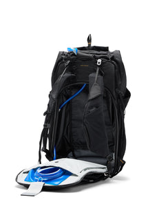 Peak Design - Outdoor Backpack 45L Black