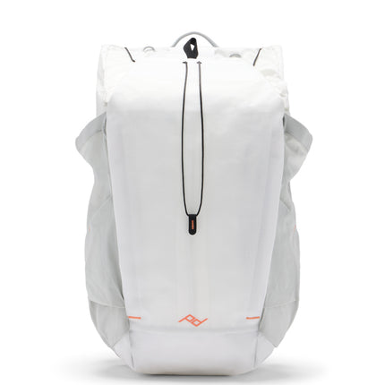 Peak Design - Outdoor Backpack 45L Cloud