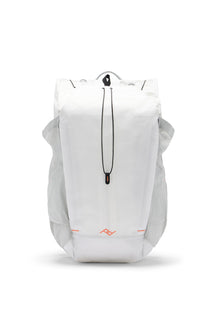 Peak Design - Outdoor Backpack 45L Cloud