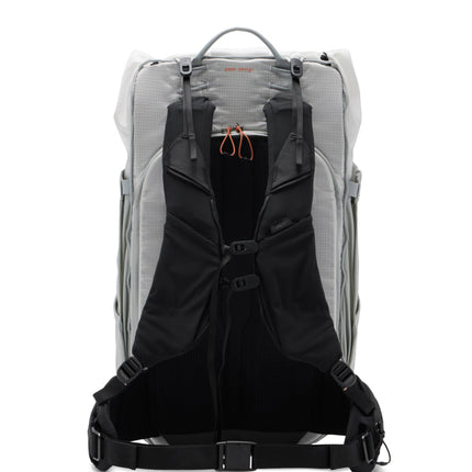 Peak Design - Outdoor Backpack 45L Cloud