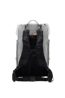 Peak Design - Outdoor Backpack 45L Cloud