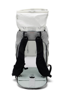 Peak Design - Outdoor Backpack 45L Cloud