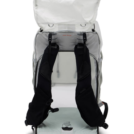 Peak Design - Outdoor Backpack 45L Cloud