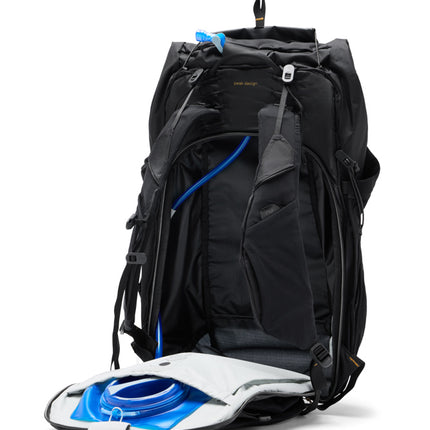 Peak Design - Outdoor Backpack 45L Cloud