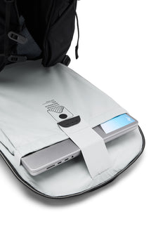 Peak Design - Outdoor Backpack 45L Cloud