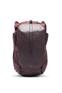 Peak Design - Outdoor Backpack 45L Eclipse