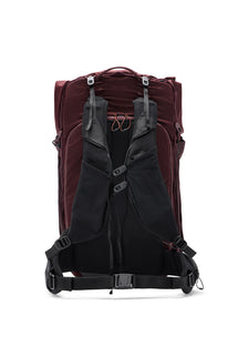 Peak Design - Outdoor Backpack 45L Eclipse