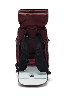 Peak Design - Outdoor Backpack 45L Eclipse