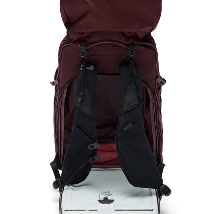 Peak Design - Outdoor Backpack 45L Eclipse
