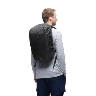 Peak Design - Rain Fly 25L-30L Black