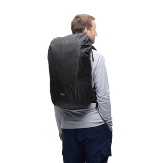 Peak Design - Rain Fly 45L Black