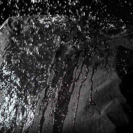 Peak Design - Rain Fly 45L Black