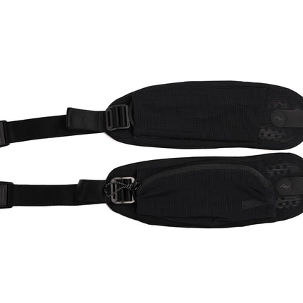 Peak Design - Hip Belt - Outdoor 25L + 45L Black