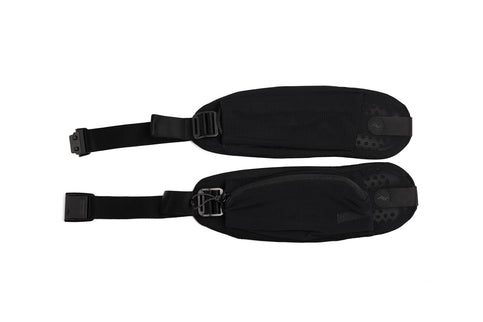 Peak Design - Hip Belt - Outdoor 25L + 45L Black