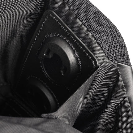 Peak Design - Hip Belt - Outdoor 25L + 45L Black