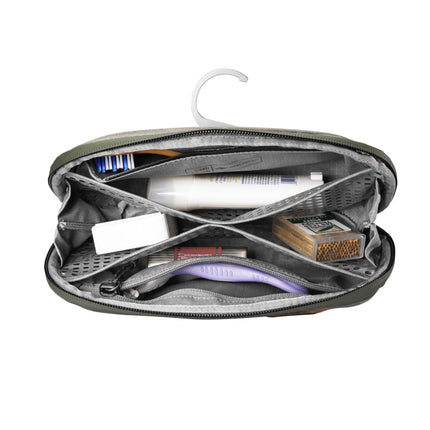 Peak Design - Wash Pouch Small - Sage