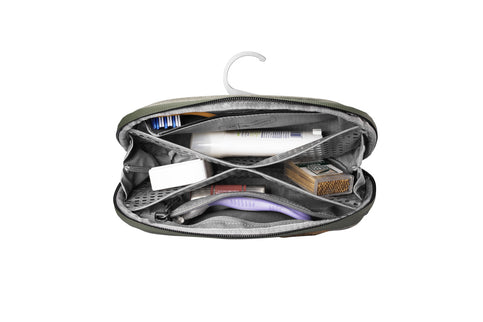 Peak Design - Wash Pouch Small - Sage