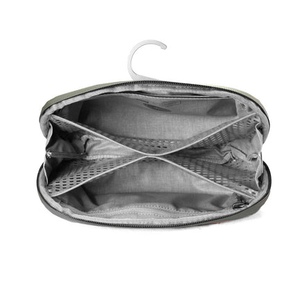 Peak Design - Wash Pouch Small - Sage