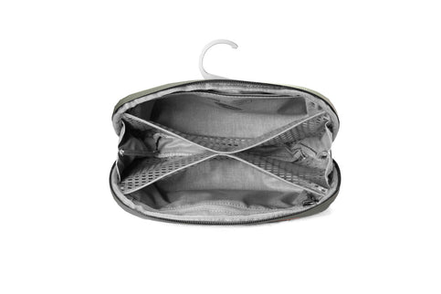 Peak Design - Wash Pouch Small - Sage